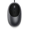 Satechi C1 USB-C Wired Mouse Image 1