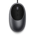 Satechi C1 USB-C Wired Mouse Image 1