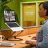 Twelve South Curve Flex for MacBook/Laptops Image 9
