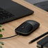 Satechi Slim LX USB-C Wired Mouse Image 14