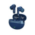 Bonelk Luxe SoundBuds TWS Earbuds Image 19