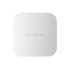 Satechi Thunderbolt 5 CubeDock with SSD Enclosure (Silver) Image 7