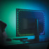Nanoleaf 4D PC Screen Mirror Lightstrip Image 4