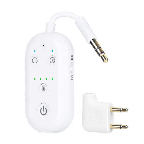Bonelk Fly Wireless Pro Image 11