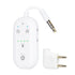 Bonelk Fly Wireless Pro Image 11
