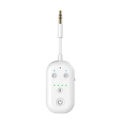 Bonelk Fly Wireless Pro Image 9
