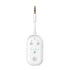 Bonelk Fly Wireless Pro Image 9
