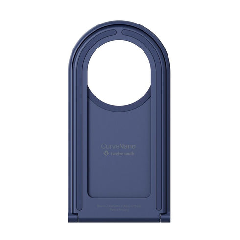 Twelve South Curve Nano Image 42