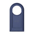 Twelve South Curve Nano Image 42