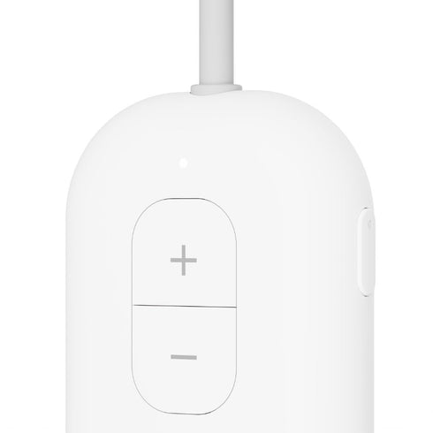 Twelve South AirFly Pro 2 Image 5
