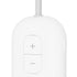 Twelve South AirFly Pro 2 Image 5