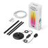Nanoleaf Matter Smart Multicolour Floor Lamp Image 8