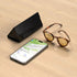 Satechi Vegan-Leather FindAll Glasses Case Image 9