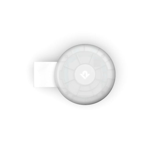 Twelve South Butterfly SE Translucent 30w Image 2