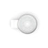 Twelve South Butterfly SE Translucent 30w Image 2