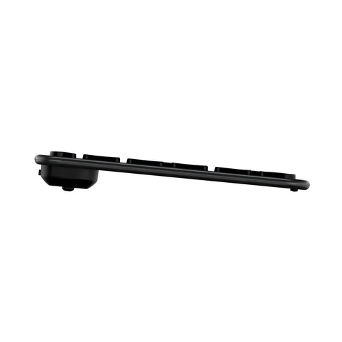 Satechi Slim EX3 Wireless Keyboard Image 12