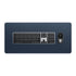 Satechi Vegan-Leather Premium Desk Mat Image 10