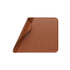 Satechi Vegan-Leather Premium Mouse Pad Image 7