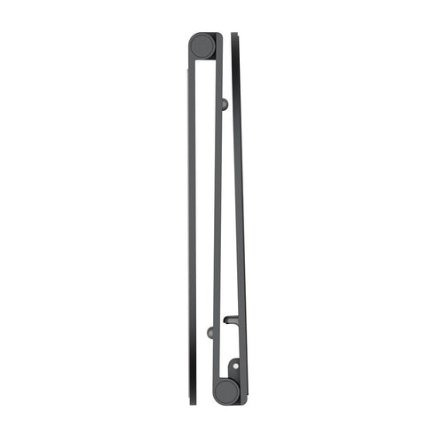 Twelve South Curve Mini (Slate) Image 9