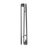 Twelve South Curve Mini (Slate) Image 9