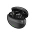 Bonelk Luxe SoundBuds TWS Earbuds Image 13