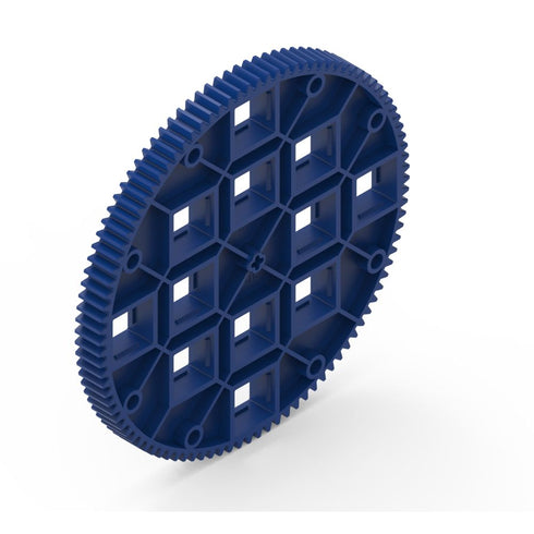 Sphero Blueprint Engineering Class Pack (5 Kits) Image 9