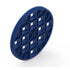 Sphero Blueprint Engineering Class Pack (5 Kits) Image 9