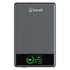 Bonelk MagTec 4-in-1 Power Bank 5k mAh Image 3