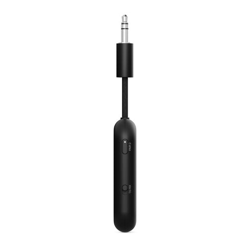 Twelve South AirFly Pro 2 Image 17