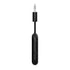 Twelve South AirFly Pro 2 Image 17