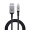 Bonelk Long-Life Mini Display Port to HDMI Cable 1.5m (Black) Image 1