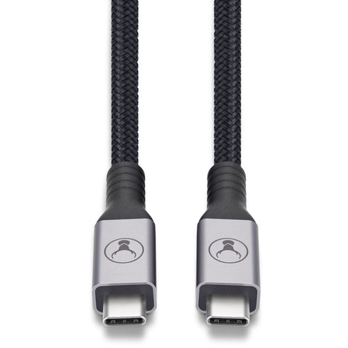 Bonelk USB-C to USB-C Long-Life Cable 10Gbps /140W - 2 metre