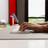 Twelve South DeskPad Image 18