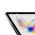Paperlike 3 for iPad 10.2" (2019, 2020 & 2021) Image 6