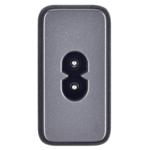 Bonelk Long-Life 65W PD USB-C Desktop Charger - Digital3d.com.au