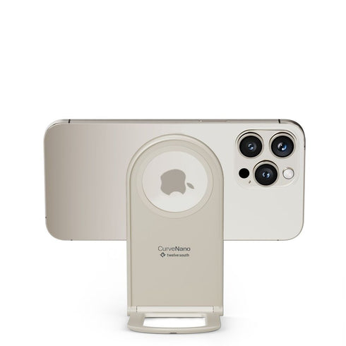 Twelve South Curve Nano Image 23