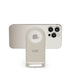 Twelve South Curve Nano Image 23