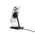 Twelve South HiRise 2 Deluxe 2-in-1 Qi2 Charger Image 7