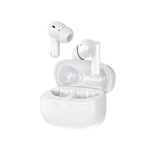 Bonelk Freedom SoundBuds TWS Earbuds Image 28
