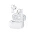 Bonelk Freedom SoundBuds TWS Earbuds Image 28