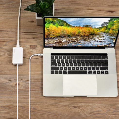 Bonelk Long-Life 65W PD USB-C Desktop Charger - Digital3d.com.au