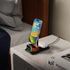Twelve South HiRise 3 Deluxe Image 10