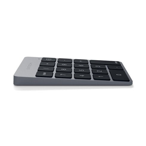 Satechi Slim Wireless Keypad Image 20