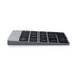Satechi Slim Wireless Keypad Image 20