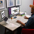 Twelve South DeskPad Image 16
