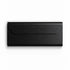 Satechi Vegan-Leather FindAll Glasses Case Image 7