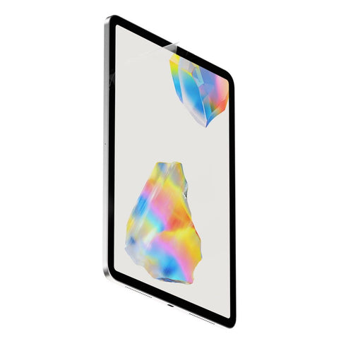 Paperlike 3 for iPad Mini (2021) Image 4