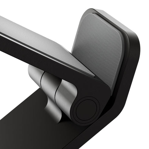 Twelve South Curve Flex for MacBook/Laptops Image 5