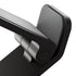 Twelve South Curve Flex for MacBook/Laptops Image 5