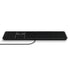 Satechi Slim LX3 USB-C Wired Keyboard Image 7